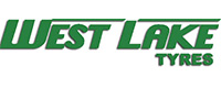 MARQUE DE PNEUS 162 Westlake
