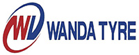 MARQUE DE PNEUS 160 Wanda
